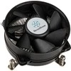 „SilverStone Nitrogon NT08–115X–V2“ procesoriaus aušintuvas, PWM – 92 mm