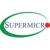 SuperMicro SNK-P10377PSM