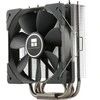 CPU aušinimas Thermalright TA120