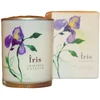 Crabtree & Evelyn Iris kvapioji žvakė, 200 g