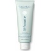 Crabtree & Evelyn La Source plaukų kondicionierius, atgaivinantis, 200 ml