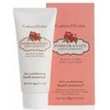 Crabtree &amp; Evelyn granatų, argano ir vynuogių sėklų kondicionierius rankoms, 100 g