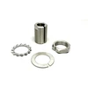 Cradlepoint Adapteris do Kfz do uchwytu Kfz do R2105, R2155-5GB, R2100 Series R2105, R2155