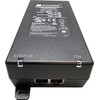Cradlepoint aff9 PoE injektorius 56V be C13 linijos laido (Atnaujinta)
