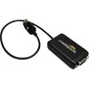 Cradlepoint Cradlepoint - USB / nuoseklusis kabelis - USB (M) prisukamas į RS-232 (W) prisukamas - 40 cm - varžtai - skirtas S700 serijai S700-C4D, S750-C4D