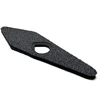 Cradlepoint Pianka montażowa Montaż pojazdu do R2105, R2155-5GB, R2100 Series R2105, R2155
