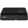Cradlepoint R1900 maršrutizatorius 5G modemas su 5Y NC Mob Ess