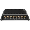 Cradlepoint R1900 maršrutizatorius 5G modemas su 5Y NC Mob Ess