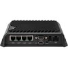 Maršrutizatorius Cradlepoint R1900-5GB (MB01-19005GB-GA)