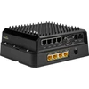 Maršrutizatorius Cradlepoint R1900 valdomas priedas PoE komutatorius (MB-RX30-POE)