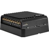 Maršrutizatorius Cradlepoint R1900 valdomas priedas PoE komutatorius (MB-RX30-POE)