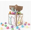 Dallprint Deko blizgučiai 15g CANDY