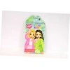 Craft With Fun Ccg Mz Import CCG Besties wyklejanie po num ziel 140047 24247