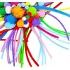 Craft with Fun ZEST KREAT 2000 PCS CF MIX BOX 12