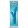 Crave Ns novelties REVEL GALAKTIKOS MĖLYNAS