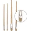 Crawtico šepetėlio juosta 8mm (P04-086)