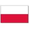 Crawtico MŪRININKO TEPTUKAS (ŠLUOTELĖ)