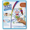 Crayola, Inc. Crayola Crayola Color Wonder Refill Pad
