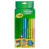 Crayola, Inc. Crayola žymekliai Dynamic Duos (268846)