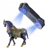 „Creality CR-Scan Raptor Pro“