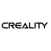 „Creality CR-Scan Raptor Pro“