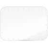 Creality Creality 3D LD-006/CL-89 FEP plėvelė – 266 x 190 mm
