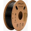 Filament Hyper PETG Creality (Juodas)