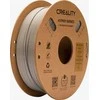 Filament Hyper PETG Creality (Pilka)