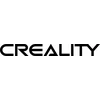 Hyper PLA-CF Creality Filament (Dark Žalias)