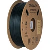 Hyper PLA-CF Creality Filament (Dark Žalias)