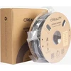 Hyper PLA-CF Creality Filament (Dark Žalias)