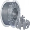 Creality CR-PLA plastikas - 1.75mm - 1kg - Sidabrinis
