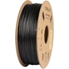 Hyper PLA-CF 3D spausdinimo siūlas ant ritės
