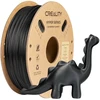 Hyper PLA-CF Creality Filament (Juodas)