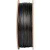 Hyper PLA-CF Creality Filament (Juodas)