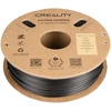 Hyper PLA-CF Creality Filament (Juodas)