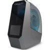 Creality Space Pi – plastiko džiovinimo sistema