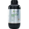 Creality Derva HALOT 1kg šviesiai ruda (3302130006)