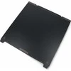 Dvipusis blizgus PEO + matinis PEI darbo stalo perdanga Creality K1 Max - be magnetinio lipduko