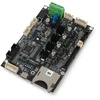 Creality ENDER-3 V3 SE pagrindinės plokštės rinkinys