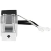 Kaitintuvo (hotend) komplektas skirtas Ender-3v3SE CREALITY