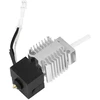 Kaitintuvo (hotend) komplektas skirtas Ender-3v3SE CREALITY