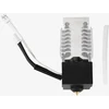 Kaitintuvo (hotend) komplektas skirtas Ender-3v3SE CREALITY