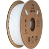 Creality Ender Fast PLA filamentas, 1kg, baltas (3301010397)
