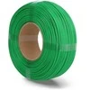 Creality Filament Ender-PLA Plus, 1kg, 1.75mm, jade žalias (3301010311)