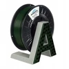 Creality AURAPOL PLA siūlas 1,75 mm 1kg - Park-Side