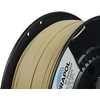 Creality Gija AURAPOL PLA 1.75mm 1kg - Korpuso spalva