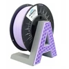 Creality AURAPOL PLA plastikas 1,75 mm 1kg – Crazy Mauve
