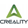 CR-PLA Wood Filament Creality (balta pušis)