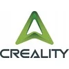 Creality CR-PLA Silk - 1.75mm - 1kg - Rožinis/Violetinis